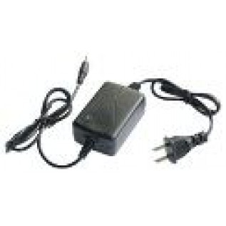 Трансформатор LED 1A, DC 12V